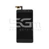 Display Touch Bianco Xiaomi Redmi Note 3 Pro