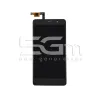Display Touch Bianco Xiaomi Redmi Note 3 Pro