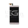 Display Touch Gold Xiaomi Redmi Note 3 Pro