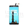 Display Touch Gold Xiaomi Redmi Note 3 Pro
