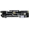 Connettore Di Ricarica + Small Board Xiaomi Redmi Note 3 Pro