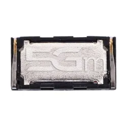 Altoparlante Xiaomi Redmi Note 3 Pro