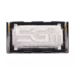 Speaker Xiaomi Redmi Note 4X