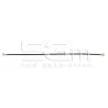 CBF Coaxial Cable Xiaomi Redmi 4X