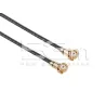 CBF Coaxial Cable Xiaomi Redmi 4X