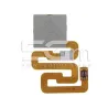 Fingerprint Nero Xiaomi Redmi 4X