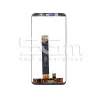 Display Touch Bianco Huawei Y5 2018