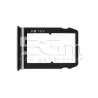 Supporto Sim Card Nero Xiaomi Mi 6