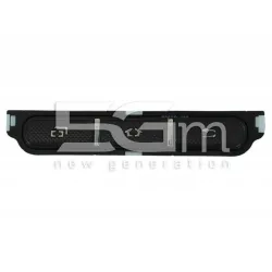 Tastiera Esterna Samsung SM-G390F Xcover 4