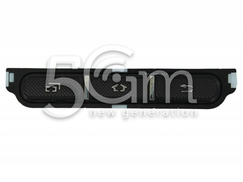 Tastiera Esterna Samsung SM-G390F Xcover 4