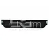 Tastiera Esterna Samsung SM-G390F Xcover 4