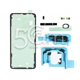Kit Adesivi Samsung SM-G960F S9