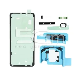Kit Adesivi Samsung SM-G960F S9