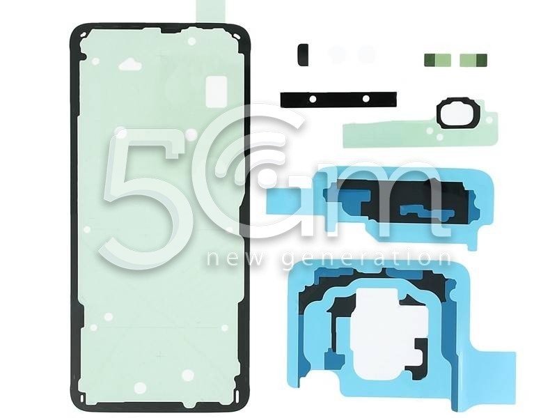 Adhesive Kit Samsung SM-G960F S9