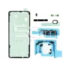 Kit Adesivi Samsung SM-G960F S9