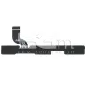 Tastiera Laterale Flat Cable Motorola Moto E4 Plus (XT1773)