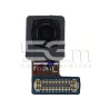 Fotocamera Frontale 8Mp Samsung SM-N960 Note 9