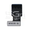 Fotocamera Frontale 8Mp Samsung SM-N960 Note 9