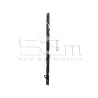 Tasto Accensione Laterale Silver LG V20 H990