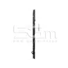 Tasto Accensione Laterale Silver LG V20 H990