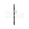 Tasto Accensione Laterale Black LG V20 H990