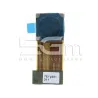 Fotocamera Frontale 13Mp Xperia XZ Premium (G8141)
