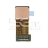 Fotocamera Frontale 13Mp Xperia XZ Premium (G8141)