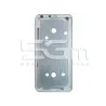 Frame Lcd Dark Blue LG G6 H870