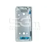 Frame Lcd Dark Blue LG G6 H870