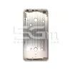 Frame Lcd Gold LG G6 H870