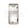 Frame Lcd Gold LG G6 H870