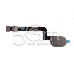Home Button Flat Cable Motorola Moto G5S (XT1794)