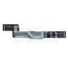 Flat Connessione MotherBoard Xiaomi Redmi Note 4