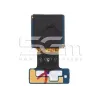 Fotocamera Posteriore Samsung SM-J400 J4 2018