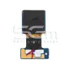 Fotocamera Posteriore Samsung SM-J400 J4 2018
