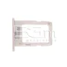 Supporto Sim Card Gold Samsung SM-A600 A6 2018