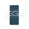 Adesivo Front Cover Huawei Mate 10 Lite