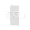 Adesivo Front Cover Huawei Mate 10 Lite