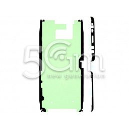Adhesive Front Cover Samsung SM-N950 Note 8