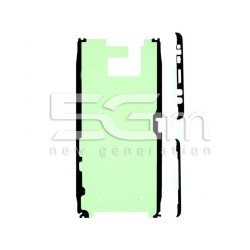 Adhesive Front Cover Samsung SM-N950 Note 8