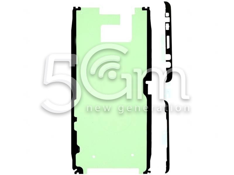 Adhesive Front Cover Samsung SM-N950 Note 8