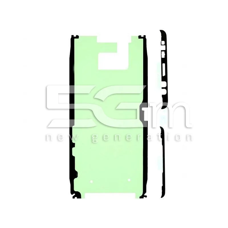 Adesivo Front Cover Samsung SM-N950 Note 8