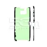 Adesivo Front Cover Samsung SM-N950 Note 8