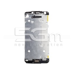 Frame Lcd Motorola Moto G5 Plus (XT-1684)