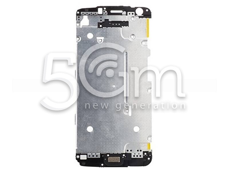 Frame Lcd Motorola Moto G5 Plus (XT-1684)
