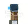 Small Camera 13Mp Xperia XZ Premium (G8141)