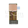 Small Camera 13Mp Xperia XZ Premium (G8141)