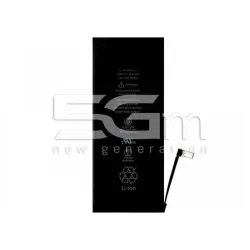 Batterie 2750 mAh iPhone 6S Plus Production 2019 Sans Logo | 5G-M.com
