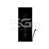 Batterij 2750 mAh iPhone 6S Plus 2019 Productie Geen Logo | 5G-M