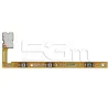 Buton Pornire + Volum Cablu Flex Motorola Moto G5 Plus (XT-1684) | 5G-M